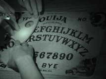 Content_Articles_Research_Ouija_image_01